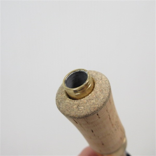 ワールドシャウラリミテッド２７０１ＦＦ－３